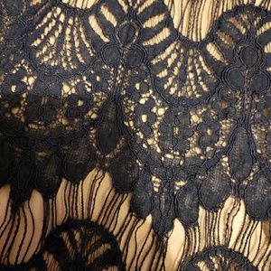 Meet your Posher, Kandis